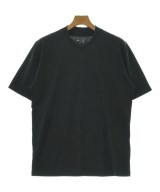 nano UNIVERSE（ナノユニバース）Tシャツ・カットソー 黒 サイズ:L メンズ/2200695857158