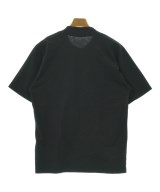 nano UNIVERSE（ナノユニバース）Tシャツ・カットソー 黒 サイズ:L メンズ/2200695857158