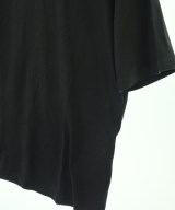 nano UNIVERSE（ナノユニバース）Tシャツ・カットソー 黒 サイズ:L メンズ/2200695857158
