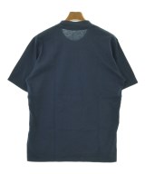 nano UNIVERSE（ナノユニバース）Tシャツ・カットソー 青 サイズ:L メンズ/2200695857165