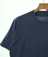 nano UNIVERSE（ナノユニバース）Tシャツ・カットソー 青 サイズ:L メンズ/2200695857165
