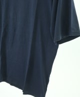 nano UNIVERSE（ナノユニバース）Tシャツ・カットソー 青 サイズ:L メンズ/2200695857165