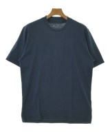 nano UNIVERSE Tシャツ・カットソー