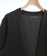 nano UNIVERSE（ナノユニバース）Tシャツ・カットソー 黒 サイズ:M メンズ/2200693863021
