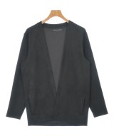 nano UNIVERSE Tシャツ・カットソー