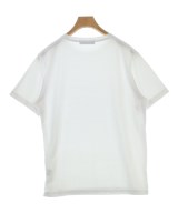 nano UNIVERSE（ナノユニバース）Tシャツ・カットソー 白 サイズ:M メンズ/2200688669713