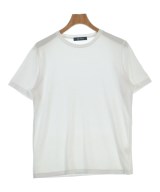 nano UNIVERSE Tシャツ・カットソー