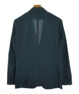 nano UNIVERSE（ナノユニバース）その他 紺 サイズ:S/S メンズ/2200698122093