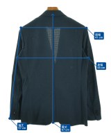 nano UNIVERSE（ナノユニバース）その他 紺 サイズ:S/S メンズ/2200698122093