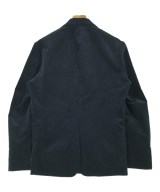nano UNIVERSE（ナノユニバース）その他 紺 サイズ:L メンズ/2200699322034