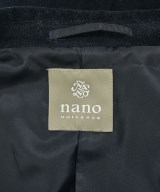 nano UNIVERSE（ナノユニバース）その他 紺 サイズ:L メンズ/2200699322034