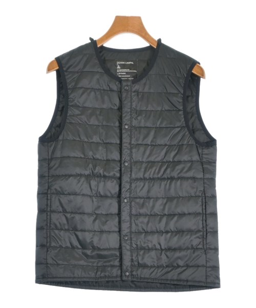 nano UNIVERSE（ナノユニバース）ステンカラーコート グレー サイズ:S メンズ/2200642655011