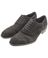 nano UNIVERSE ビジネス・ドレスシューズ