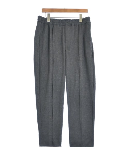 nano UNIVERSE(ナノユニバース)その他 グレー サイズ:XL/2200621110029