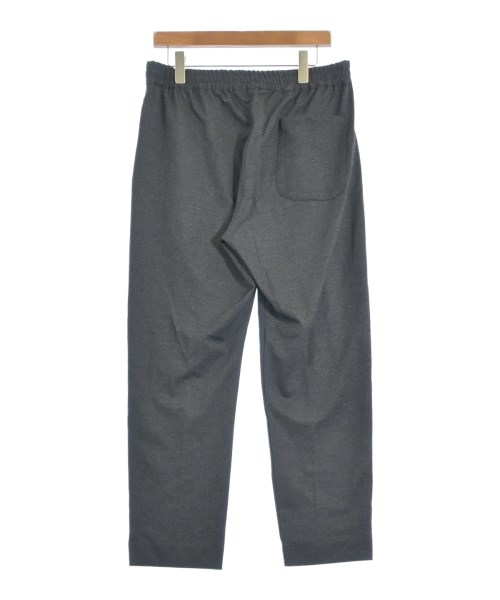 nano UNIVERSE（ナノユニバース）その他 グレー サイズ:XL メンズ/2200621110029