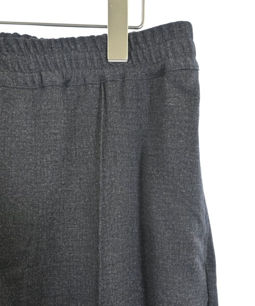 nano UNIVERSE（ナノユニバース）その他 グレー サイズ:XL メンズ/2200621110029