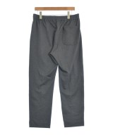 nano UNIVERSE（ナノユニバース）その他 グレー サイズ:XL メンズ/2200621110029