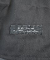 nano UNIVERSE（ナノユニバース）その他 グレー サイズ:XL メンズ/2200621110029