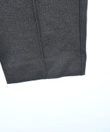 nano UNIVERSE（ナノユニバース）その他 グレー サイズ:XL メンズ/2200621110029