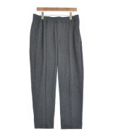 nano UNIVERSE パンツ（その他）