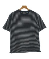 nano UNIVERSE（ナノユニバース）Tシャツ・カットソー 紺 サイズ:M メンズ/2200652861181