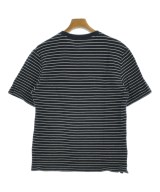 nano UNIVERSE（ナノユニバース）Tシャツ・カットソー 紺 サイズ:M メンズ/2200652861181