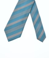 nano UNIVERSE（ナノユニバース）ネクタイ 青 サイズ:- メンズ/2200656535057