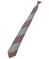 nano UNIVERSE ネクタイ