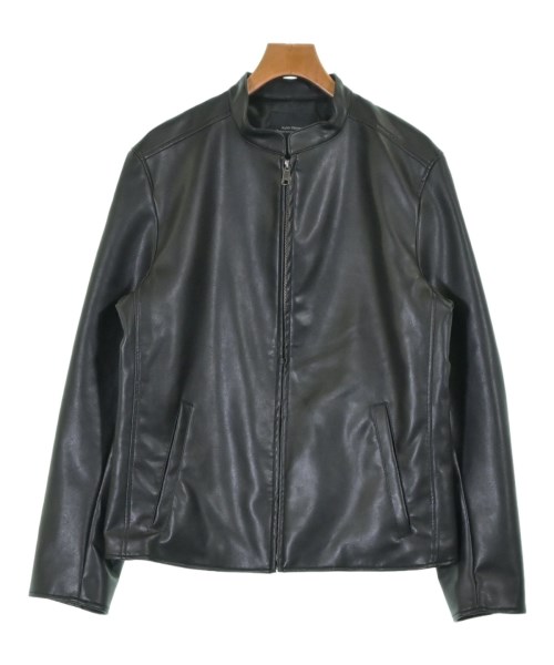 nano UNIVERSE(ナノユニバース)その他 黒 サイズ:XL/2200656543014