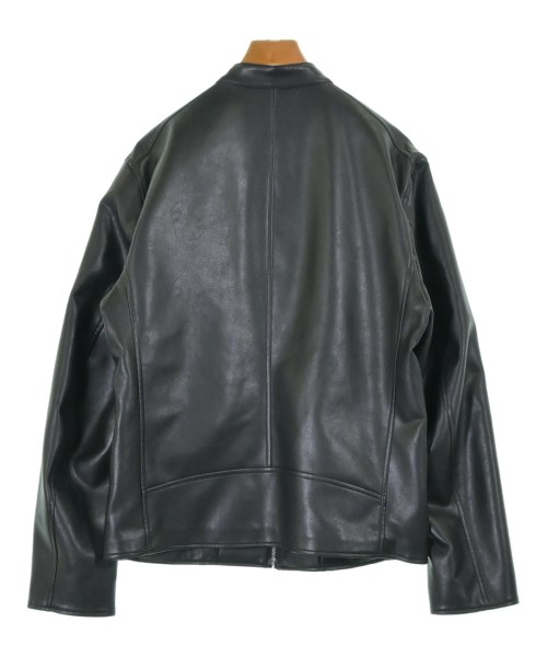 nano UNIVERSE（ナノユニバース）その他 黒 サイズ:XL メンズ/2200656543014