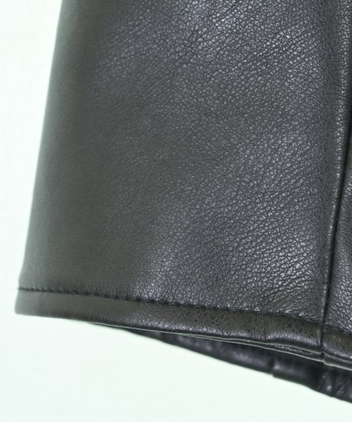 nano UNIVERSE（ナノユニバース）その他 黒 サイズ:XL メンズ/2200656543014