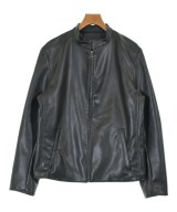 nano UNIVERSE（ナノユニバース）その他 黒 サイズ:XL メンズ/2200656543014