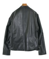 nano UNIVERSE（ナノユニバース）その他 黒 サイズ:XL メンズ/2200656543014