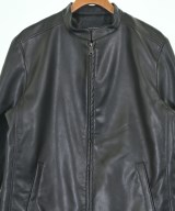 nano UNIVERSE（ナノユニバース）その他 黒 サイズ:XL メンズ/2200656543014