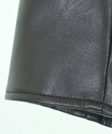 nano UNIVERSE（ナノユニバース）その他 黒 サイズ:XL メンズ/2200656543014