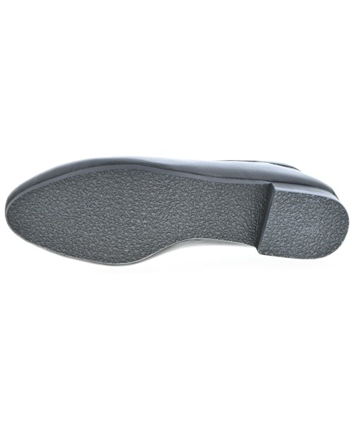 nano UNIVERSE（ナノユニバース）ビジネス・ドレスシューズ 黒 サイズ:28cm メンズ/2200648415145