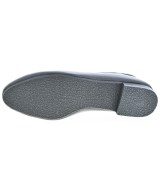 nano UNIVERSE（ナノユニバース）ビジネス・ドレスシューズ 黒 サイズ:28cm メンズ/2200648415145