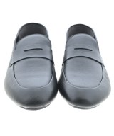 nano UNIVERSE（ナノユニバース）ビジネス・ドレスシューズ 黒 サイズ:28cm メンズ/2200648415145