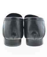 nano UNIVERSE（ナノユニバース）ビジネス・ドレスシューズ 黒 サイズ:28cm メンズ/2200648415145