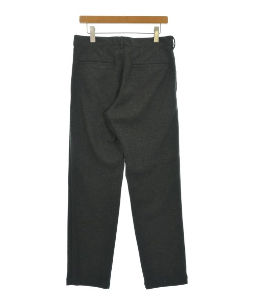 nano UNIVERSE（ナノユニバース）その他 グレー サイズ:L メンズ/2200654028025