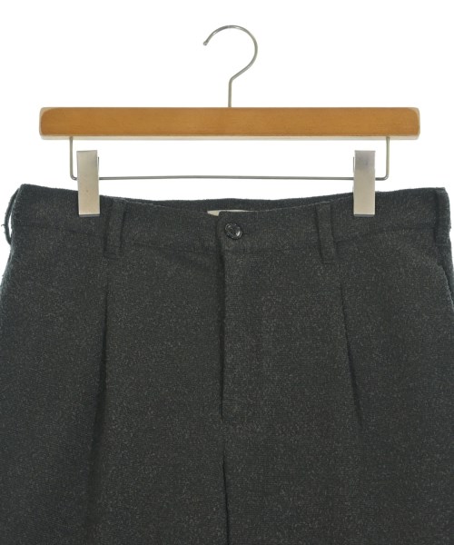 nano UNIVERSE（ナノユニバース）その他 グレー サイズ:L メンズ/2200654028025