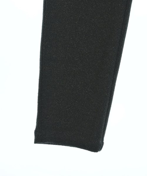 nano UNIVERSE（ナノユニバース）その他 グレー サイズ:L メンズ/2200654028025