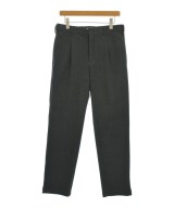 nano UNIVERSE（ナノユニバース）その他 グレー サイズ:L メンズ/2200654028025