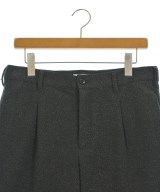 nano UNIVERSE（ナノユニバース）その他 グレー サイズ:L メンズ/2200654028025