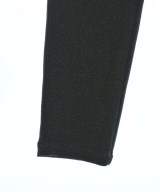 nano UNIVERSE（ナノユニバース）その他 グレー サイズ:L メンズ/2200654028025