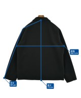 nano UNIVERSE（ナノユニバース）その他 黒 サイズ:-(M位) メンズ/2200654558010