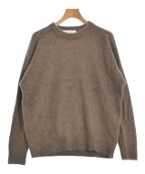 nano UNIVERSE ニット・セーター