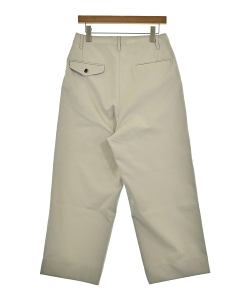 nano UNIVERSE（ナノユニバース）その他 ベージュ サイズ:S メンズ/2200654558034