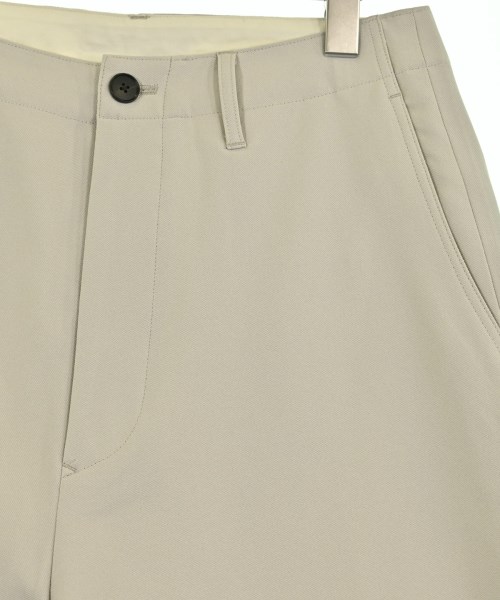 nano UNIVERSE（ナノユニバース）その他 ベージュ サイズ:S メンズ/2200654558034