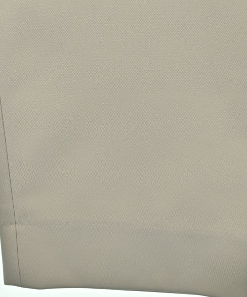 nano UNIVERSE（ナノユニバース）その他 ベージュ サイズ:S メンズ/2200654558034